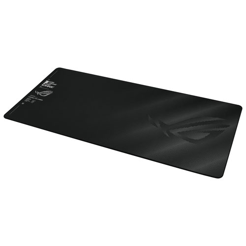 ASUS ROG Sheath II XXL Gaming Mouse Pad