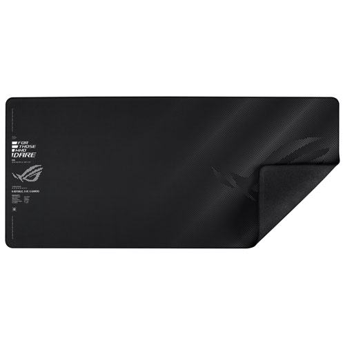 ASUS ROG Sheath II XXL Gaming Mouse Pad