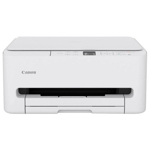 Canon PIXMA TS6520 All-In-One Inkjet Printer