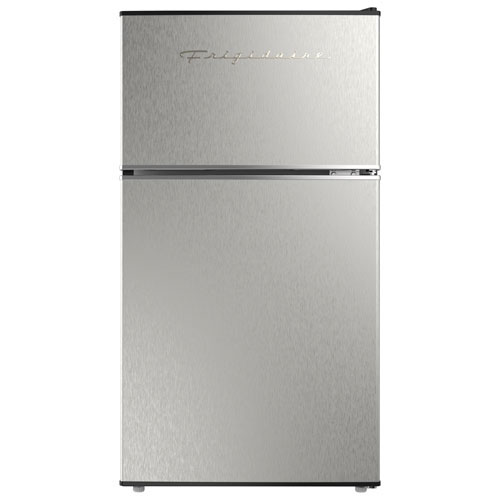 Frigidaire EFR399 bar fridge