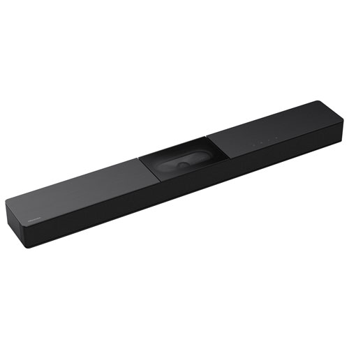 Barre de son 2.1 canaux 240 W A620 de Hisense