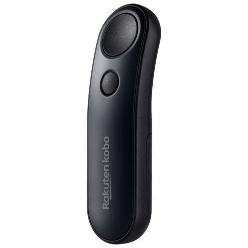 Télécommande Kobo Remote Page Turner - Noir