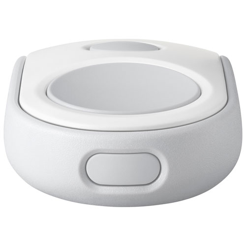 Kobo Remote Page Turner - White