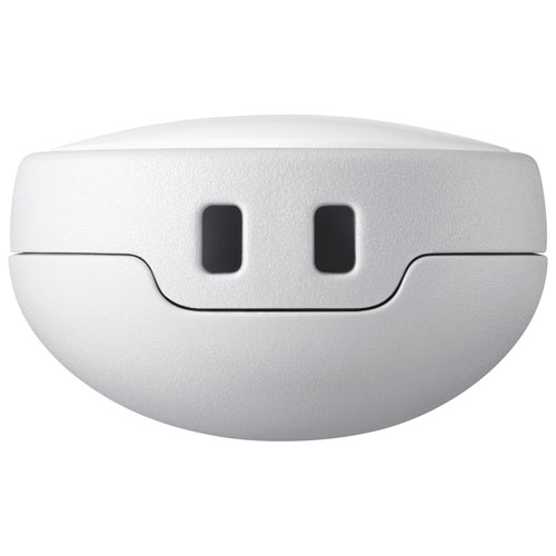 Kobo Remote Page Turner - White