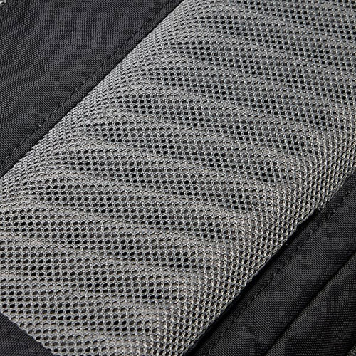 Lowepro ProTactic Lite BP 150 AW III Digital SLR Camera Backpack - Black