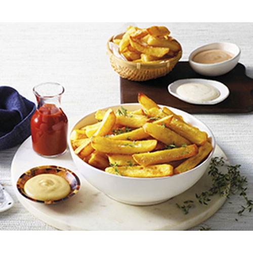 Refurbished - Breville Combi Wave 3-in-1 Convection Microwave w/ Air Fryer - 1.1 Cu Ft - Black SS - Remanufactured by Breville