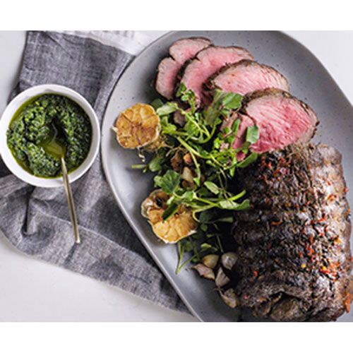 Refurbished - Breville Combi Wave 3-in-1 Convection Microwave w/ Air Fryer - 1.1 Cu Ft - Black SS - Remanufactured by Breville