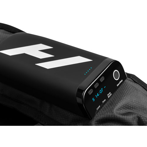 Hyperice Normatec Elite Hips Attachment