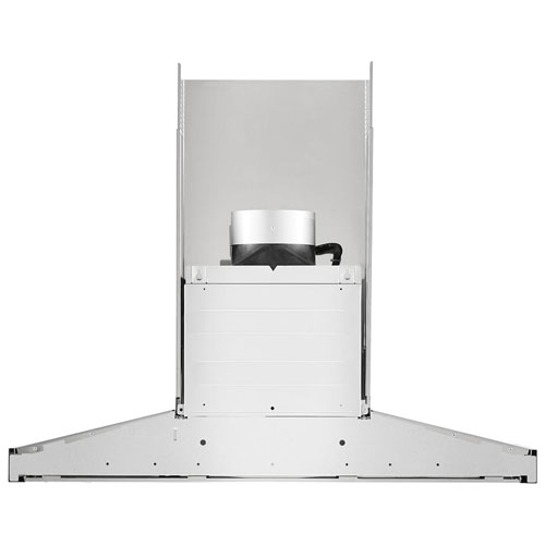 KitchenAid 30" Wall Mount Range Hood - Stainless Steel