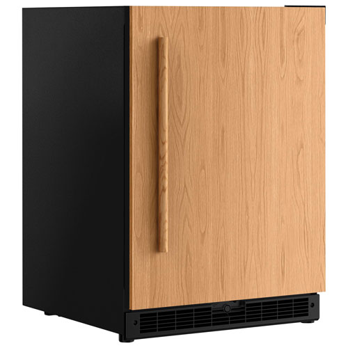 KitchenAid Undercounter 5 Cu. Ft. Bar Fridge - Panel Ready