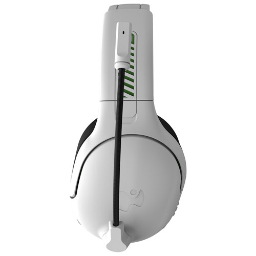 Casque de jeu sans fil Airlite Pro de PDP pour Xbox - Blanc