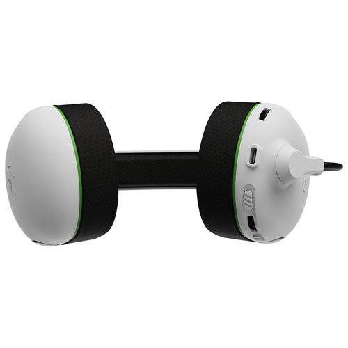 PDP Airlite Pro Wireless Gaming Headset For Xbox - White