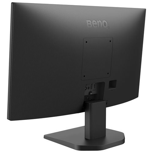 BenQ 24" FHD 144Hz 5ms GTG IPS LED Monitor - Black