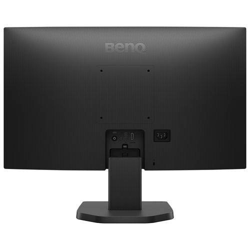 BenQ 24" FHD 144Hz 5ms GTG IPS LED Monitor - Black