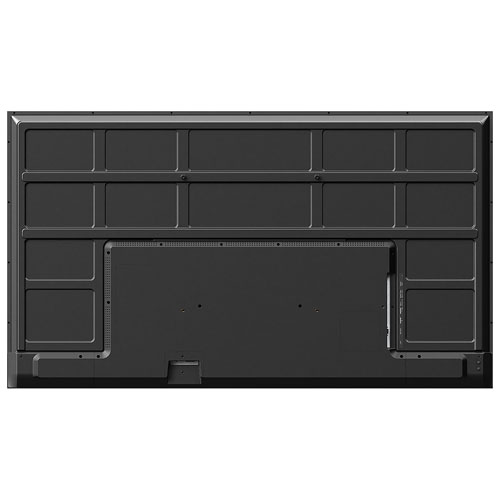 Écran commercial Ultra HD 4K de 75 po série PN-E de Sharp (PN-E759)