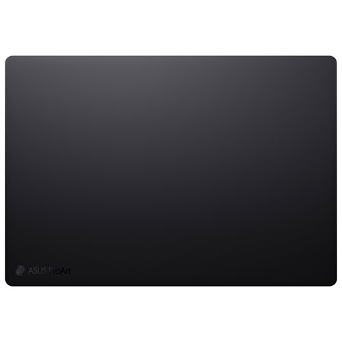 ASUS ProArt P16 16" Touchscreen Laptop - Nano Black