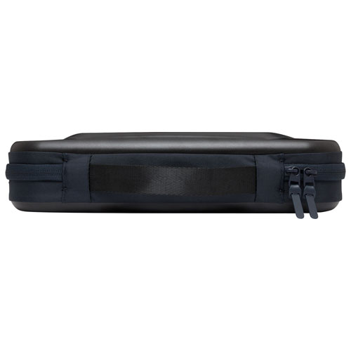 Étui de protection de PowerA pour lecteur portable PlayStation Portal - Noir