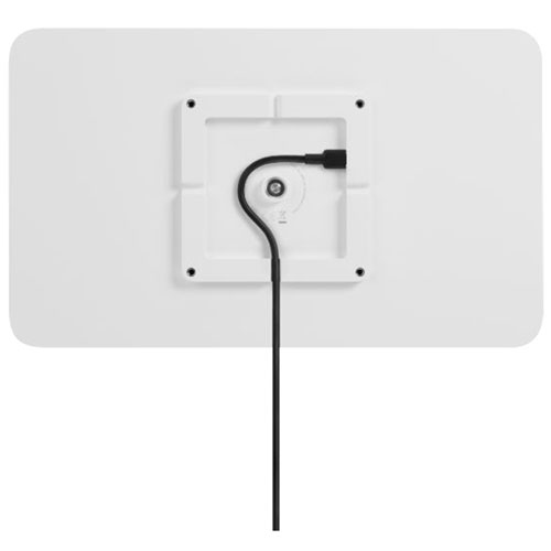 Square Kiosk Machine for iPad-Only at Best Buy