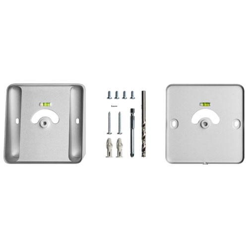 Square Kiosk Machine for iPad-Only at Best Buy