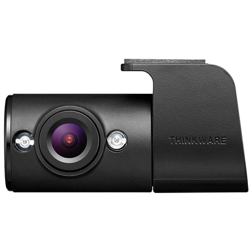 Caméra d'habitacle infrarouge HD intégrale 1080p de Thinkware