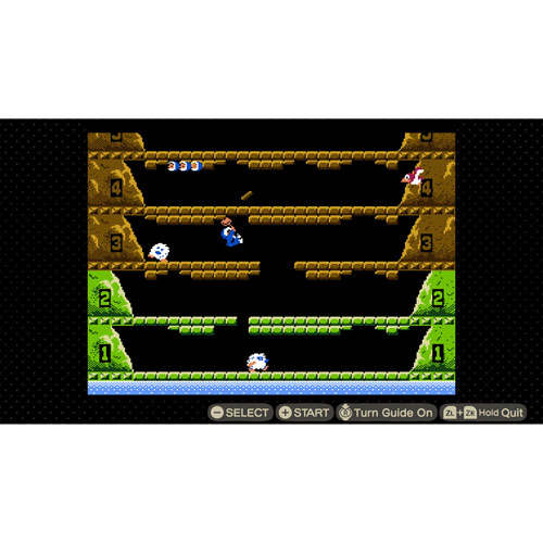 Animal Crossing: New Horizons - Nintendo Switch 2 Edition (Switch 2)