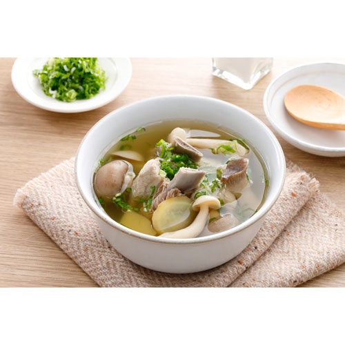 Cuiseur à riz de Panasonic - 10 tasses