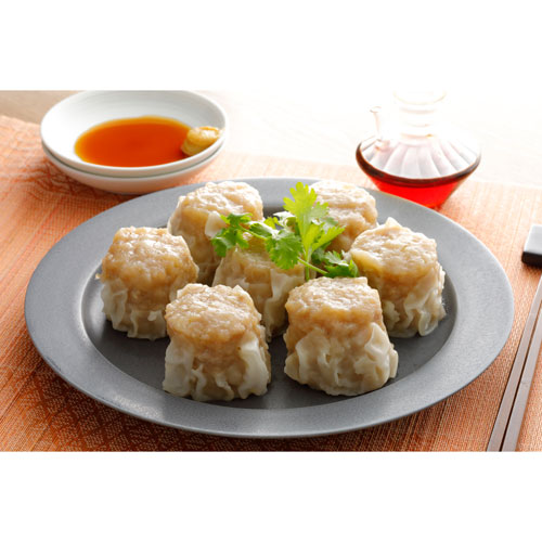 Cuiseur à riz de Panasonic - 10 tasses