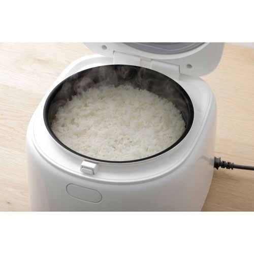 Panasonic Rice Cooker - 10-Cup