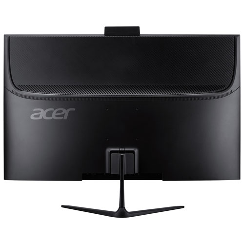 Acer Aspire 27" All-in-One PC