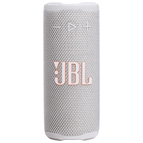 JBL Grip Splashproof Bluetooth Wireless Speaker