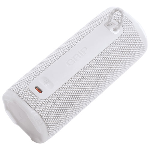 JBL Grip Splashproof Bluetooth Wireless Speaker