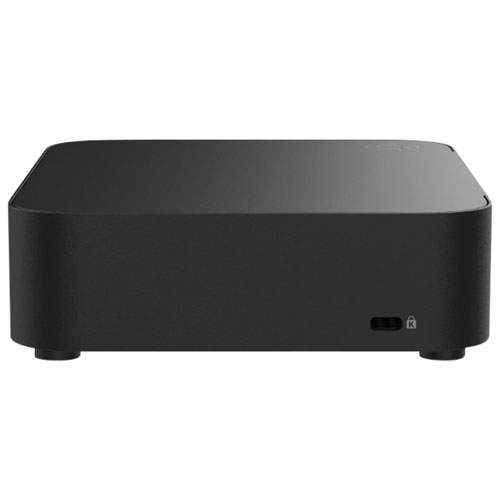 ASUS NUC 14 Barebone Mini PC