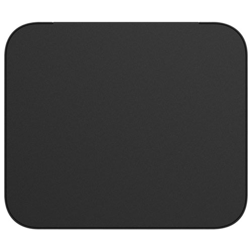 ASUS NUC 14 Barebone Mini PC