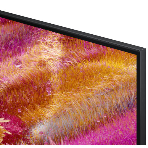 Samsung 115" QN90F Series 4K UHD HDR Neo QLED Tizen OS Smart TV - 2025