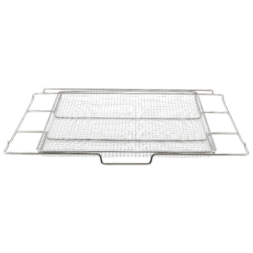 Plateau de friture à air chaud de 30 po ReadyCook de Frigidaire