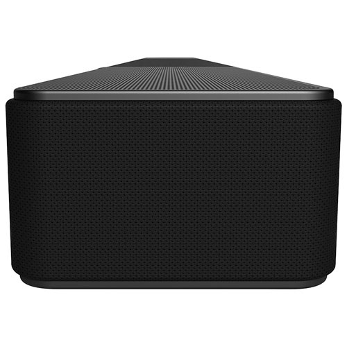 Barre de son Dolby Atmos 5.1.2 canaux Flexus Core 300 de Klipsch