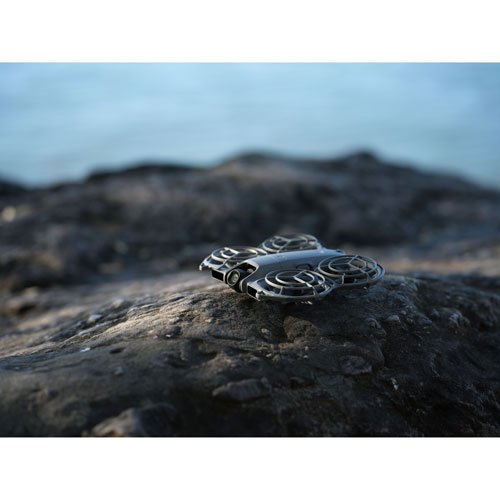 Quadricoptère Neo 2 avec caméra de DJI