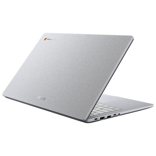 iPad本体 Chromebook ASUS CX15 15.6