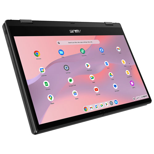 ASUS CM14 Flip 14