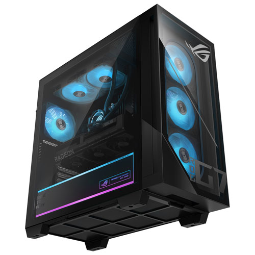 ム*シ様 MONTECE AIR100/Ryzen7 5700X/RX6700X AMD Ryzen 7 5700X 8-Core, 16-Thread Unlocked Desktop Processor