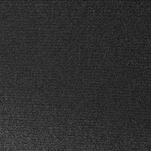 SteelSeries QcK Performance Balance Gaming Mouse Pad - XL - Black