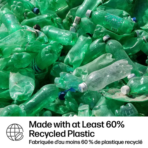 HP Envy Photo 7275 All-In-One Inkjet Printer