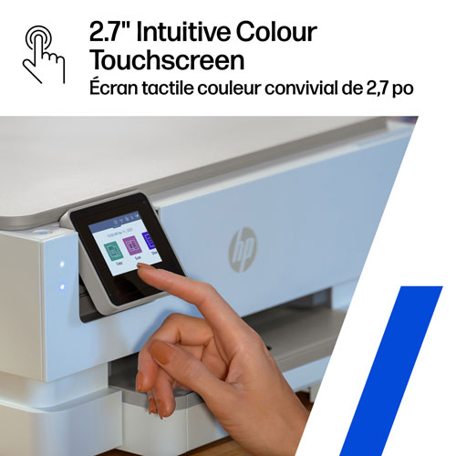 HP Envy Photo 7275 All-In-One Inkjet Printer