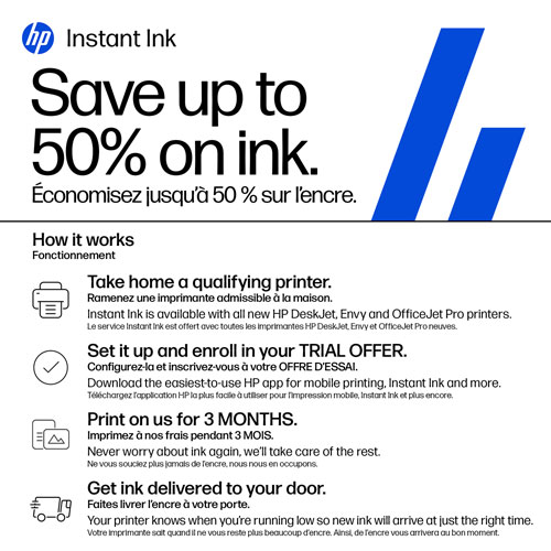 HP Envy Photo 7275 All-In-One Inkjet Printer