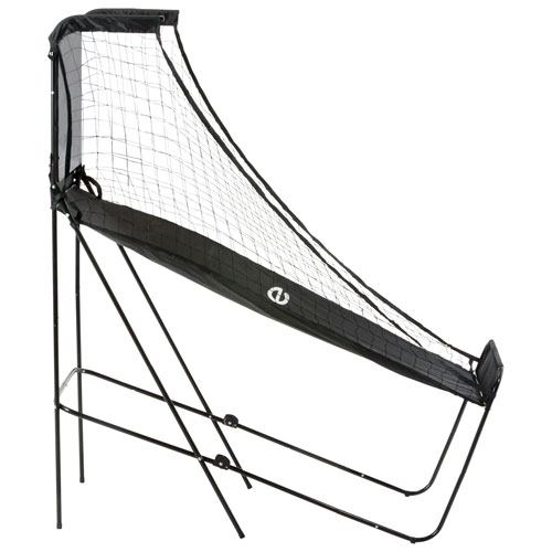 huupe Arcade Rebound System - Black