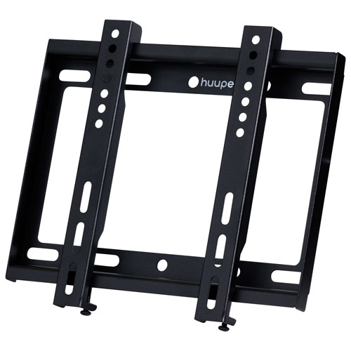 huupe Mini Wall Mount Kit