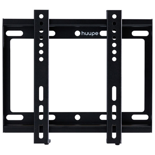 huupe Mini Wall Mount Kit