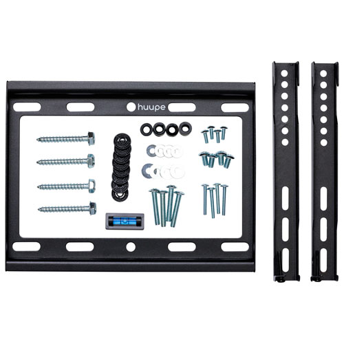 huupe Mini Wall Mount Kit