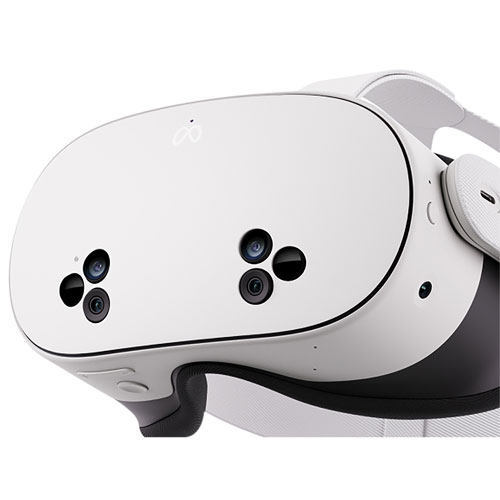 その他 quest3s VR Meta Quest 3S 256GB VR Headset | Best Buy Canada