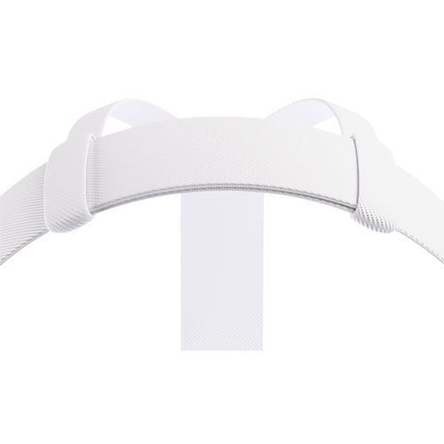 Meta Quest 3S 256GB VR Headset